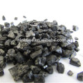 high fixed carbon low sulphur calcined anthracite coal